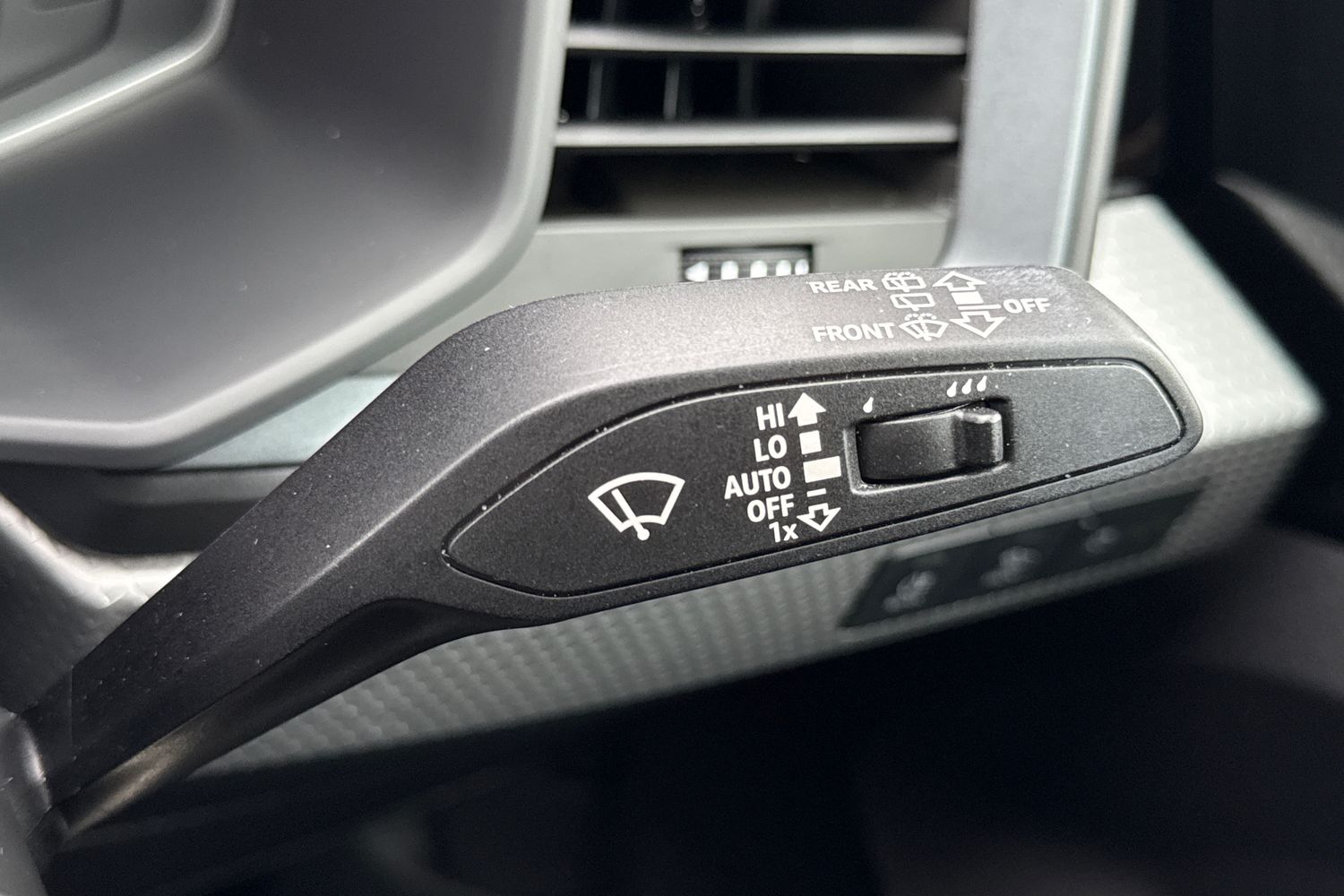 Used Audi A1 2025 for sale - 77849250: Photo 53