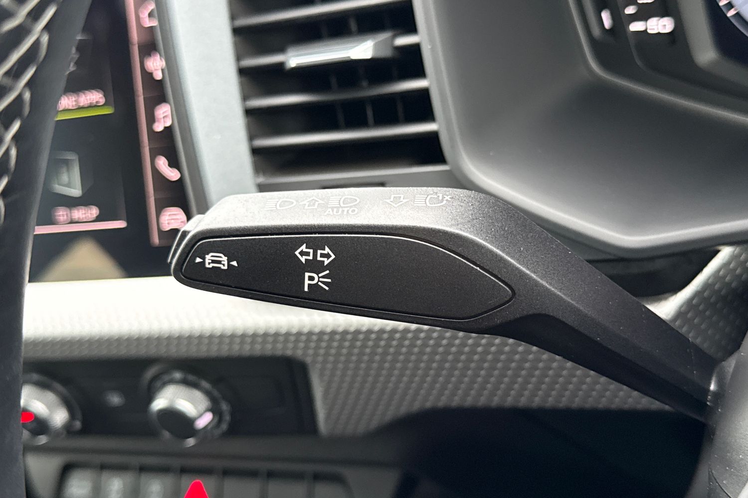 Used Audi A1 2025 for sale - 77849250: Photo 54