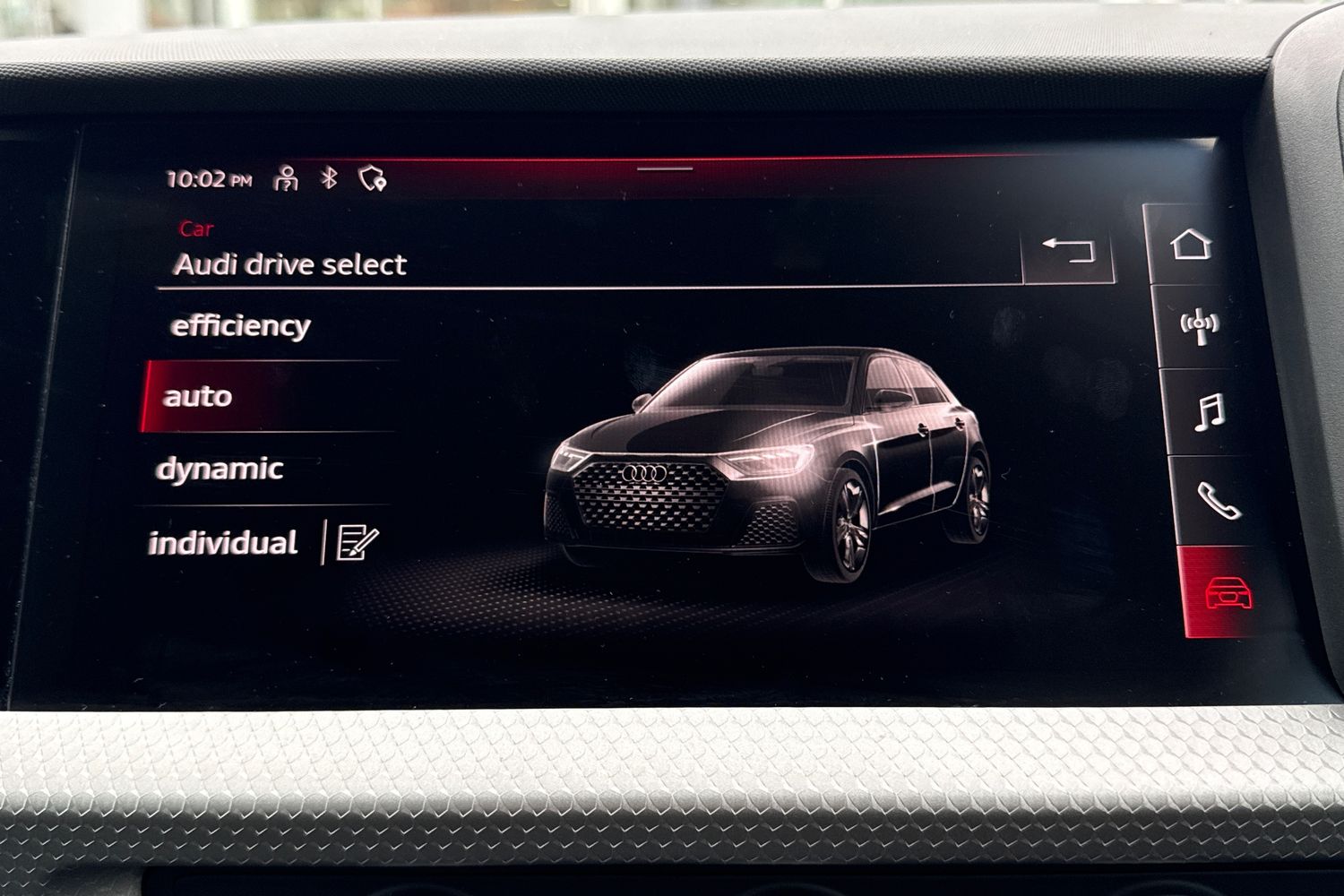 Used Audi A1 2025 for sale - 77849250: Photo 58