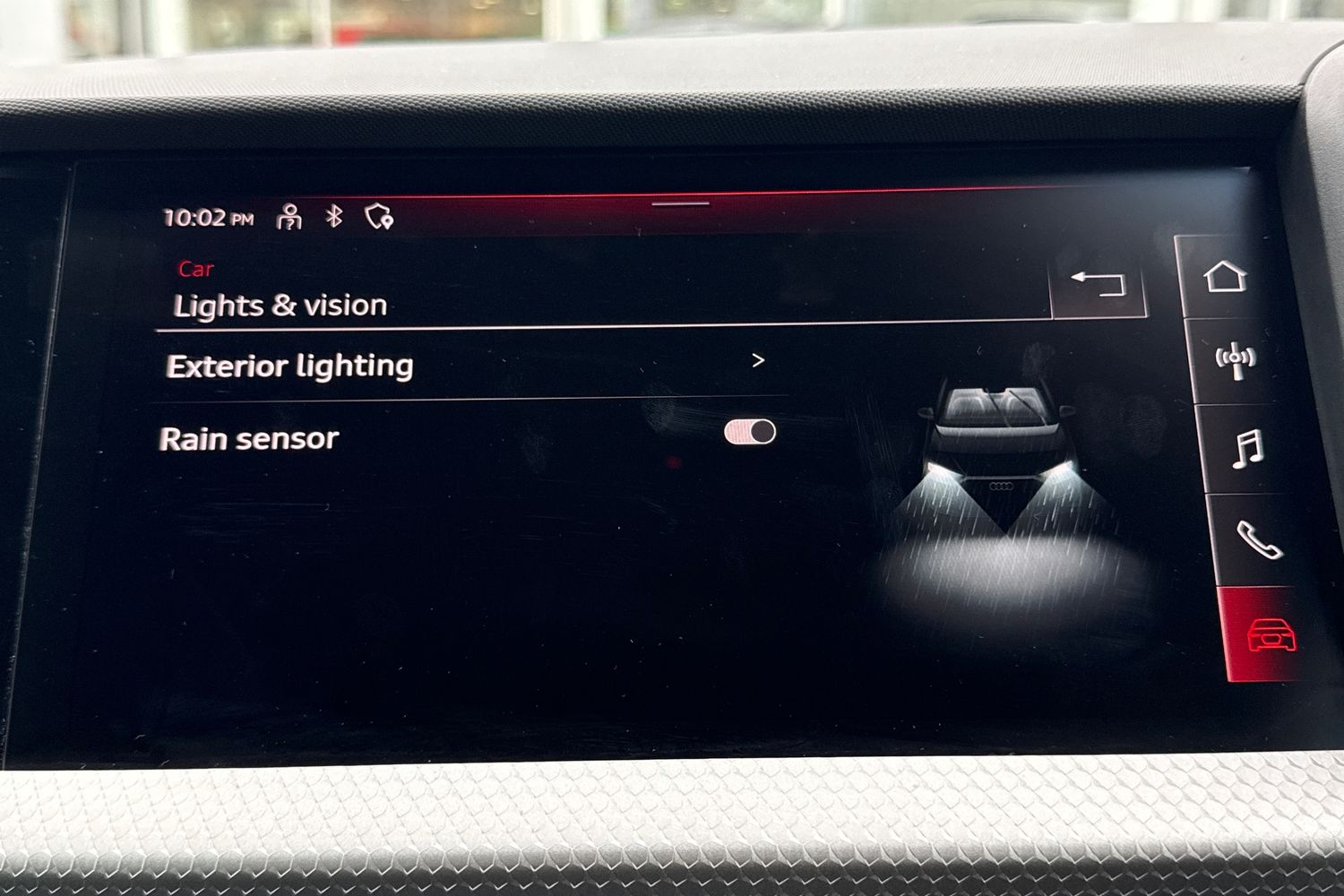 Used Audi A1 2025 for sale - 77849250: Photo 59