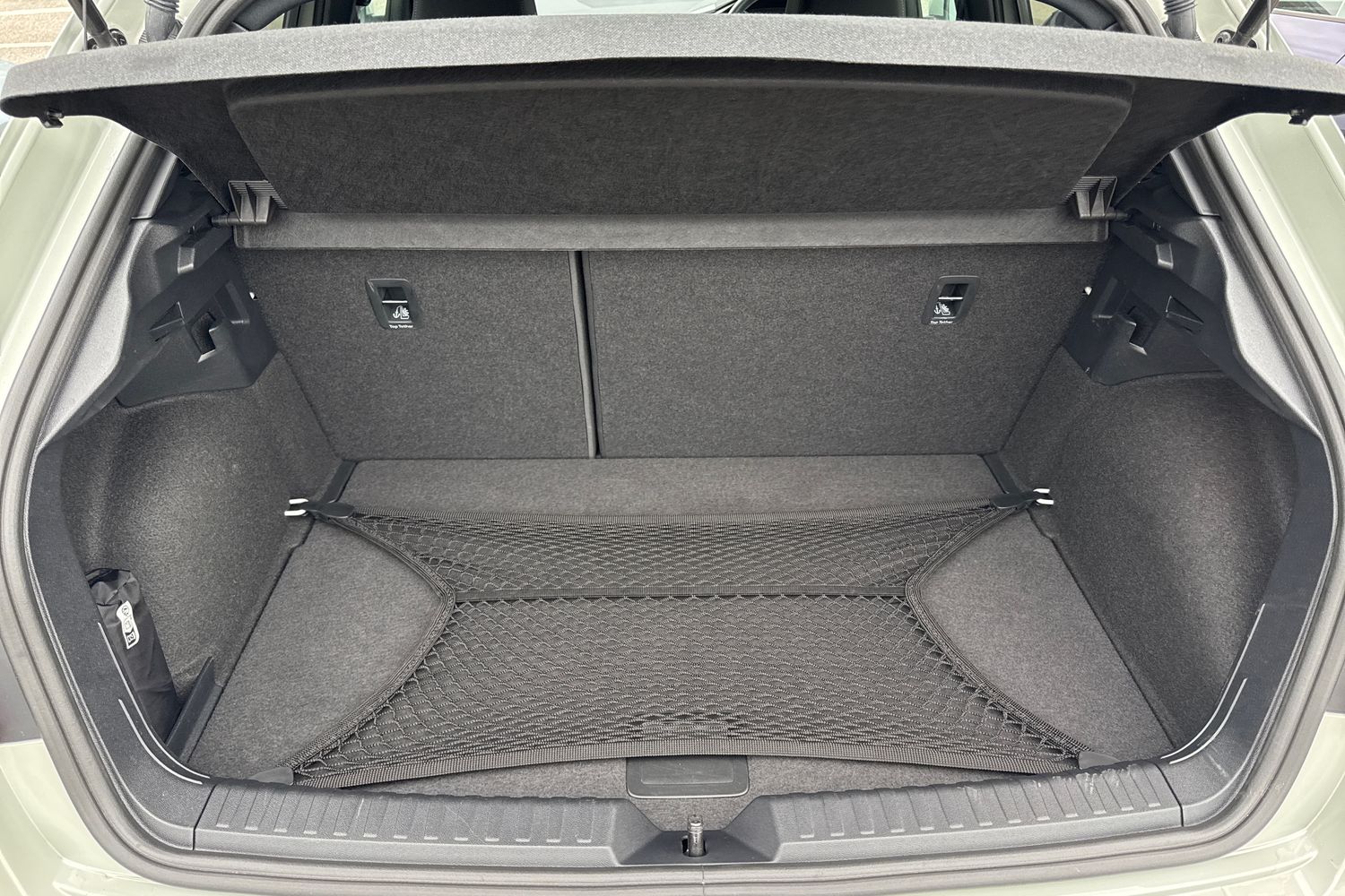 Used Audi A1 2025 for sale - 77849250: Photo 6