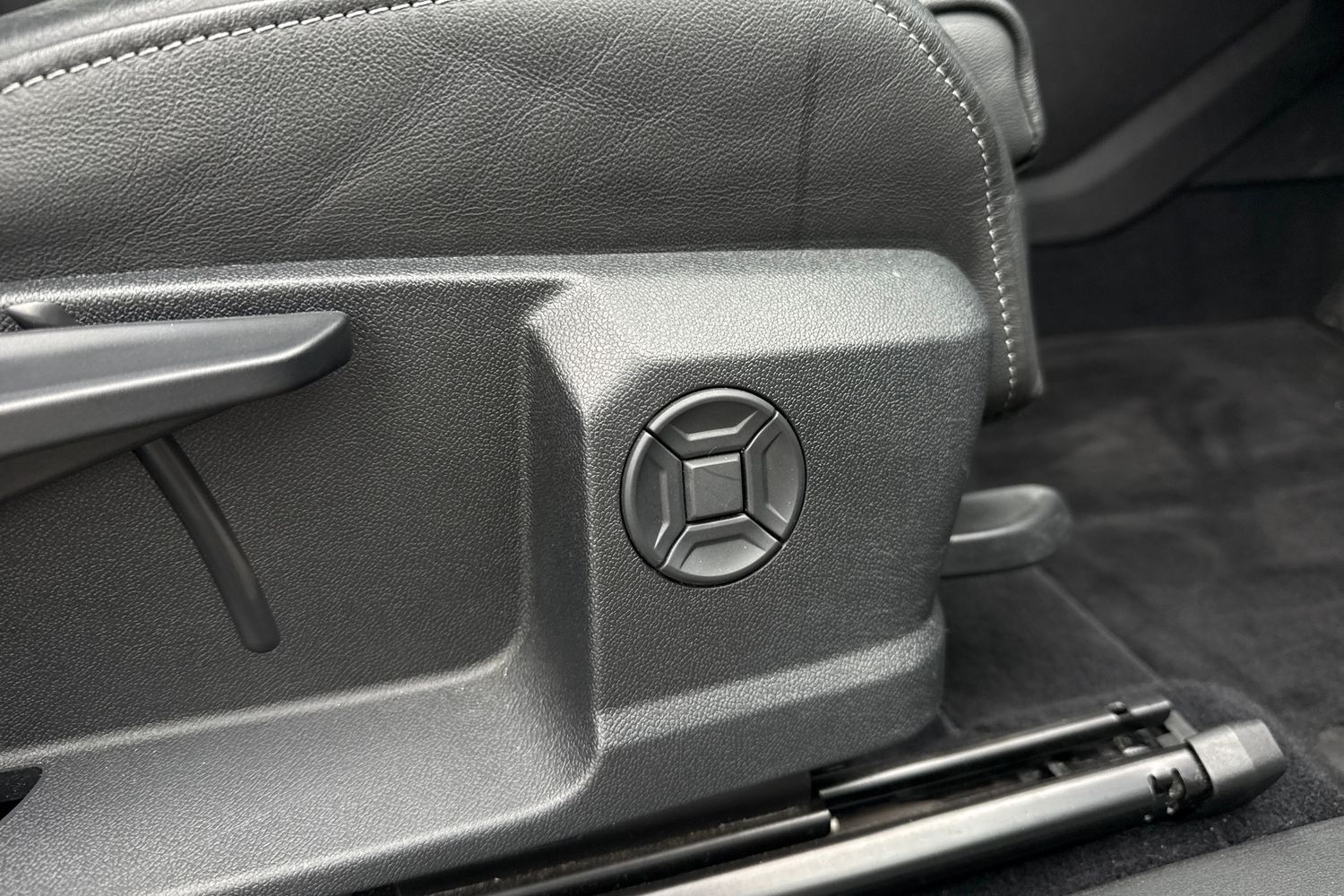 Used Audi Q4 e-tron 2024 for sale - 77812663: Photo 26