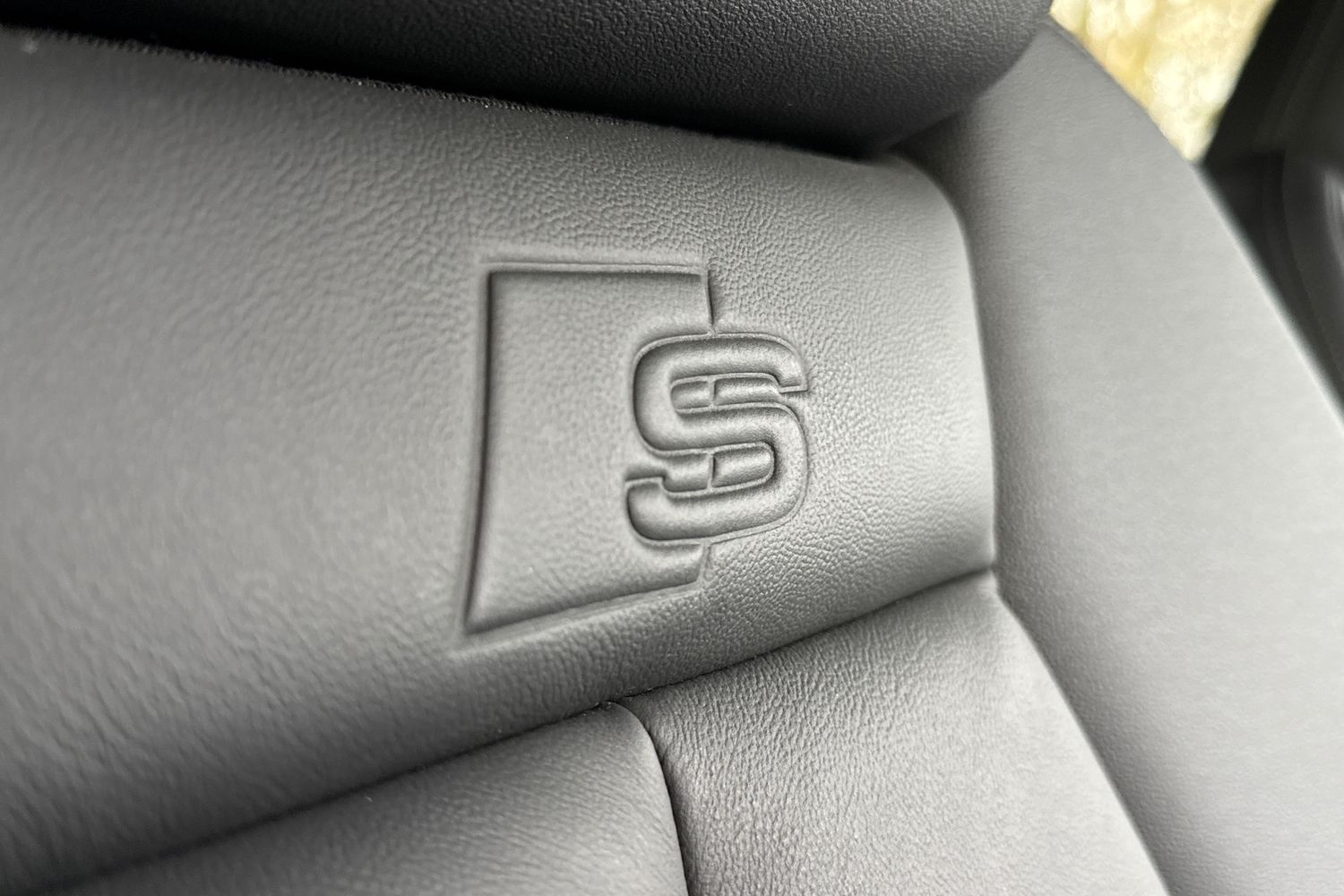 Used Audi Q4 e-tron 2024 for sale - 77812663: Photo 28