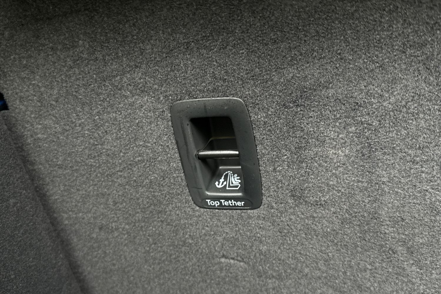 Used Audi Q4 e-tron 2024 for sale - 77812663: Photo 36