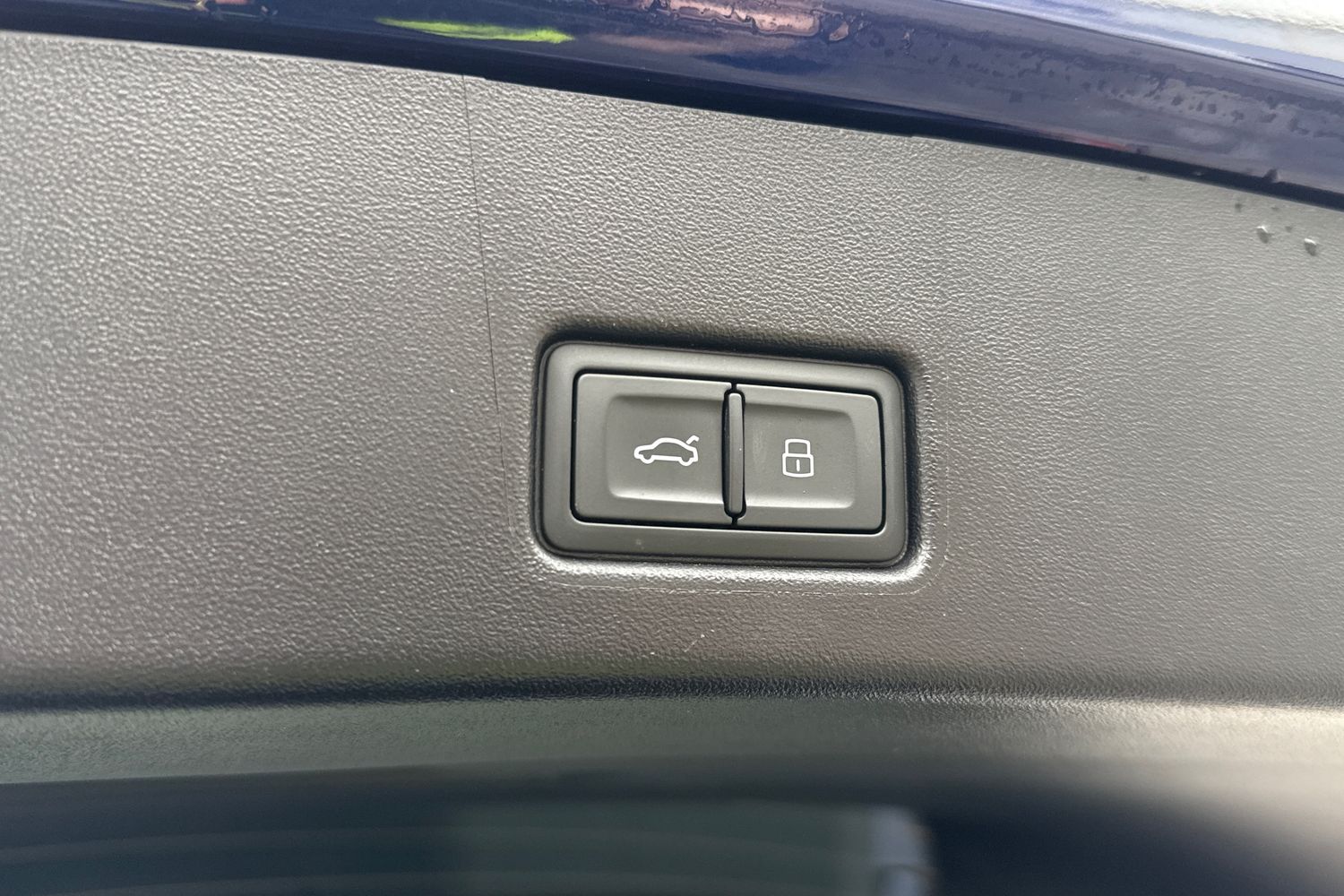 Used Audi Q4 e-tron 2024 for sale - 77812663: Photo 37