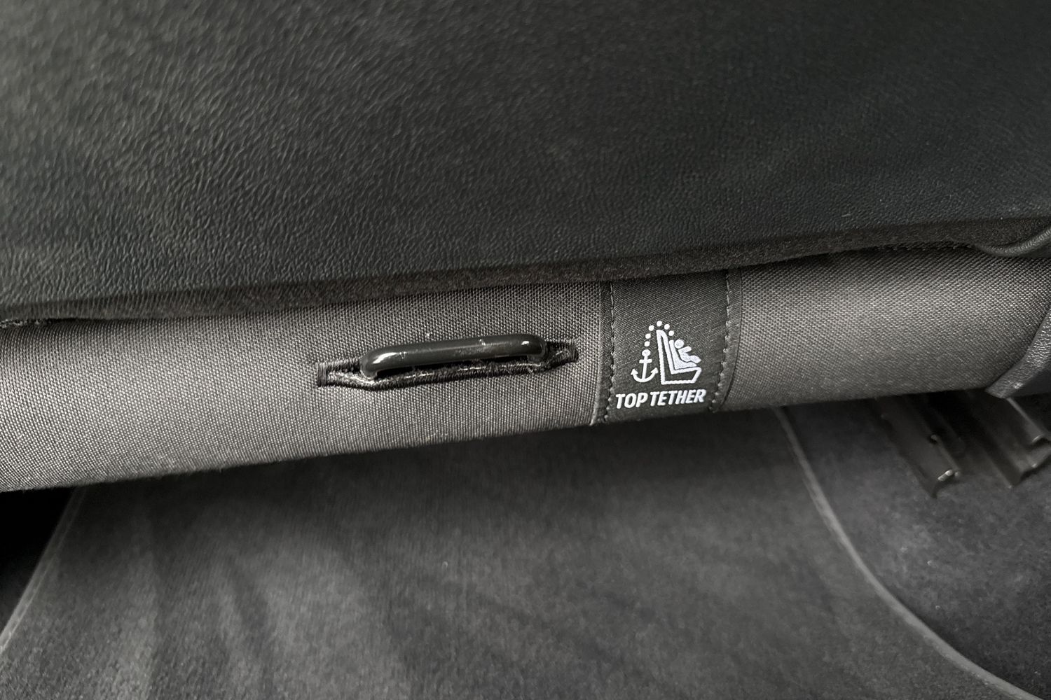 Used Audi Q4 e-tron 2024 for sale - 77812663: Photo 41