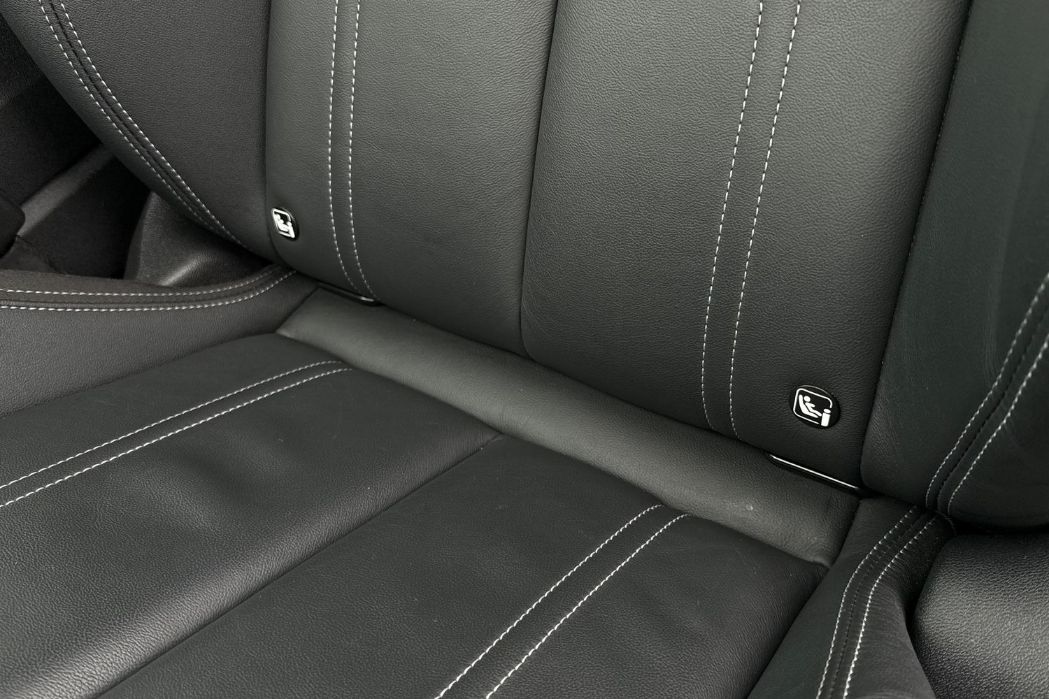 Used Audi Q4 e-tron 2024 for sale - 77812663: Photo 43