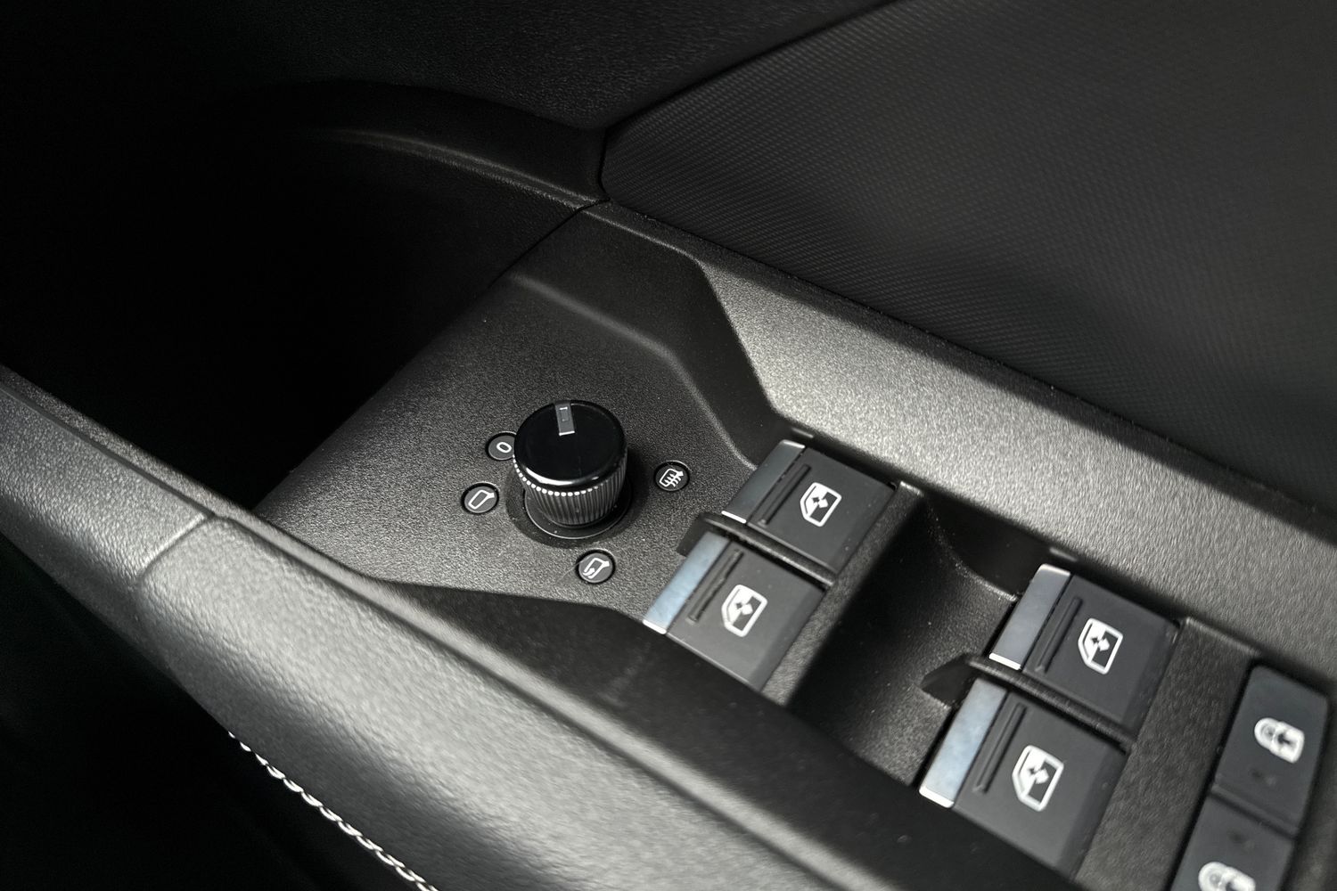 Used Audi Q4 e-tron 2024 for sale - 77812663: Photo 44