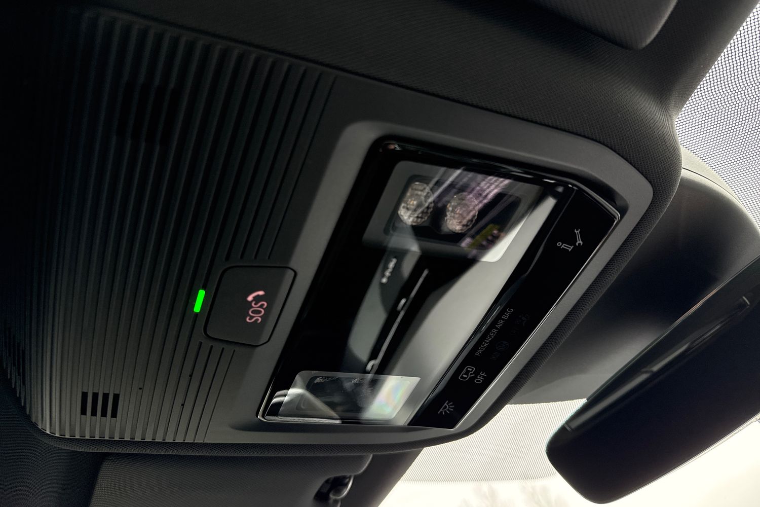 Used Audi Q4 e-tron 2024 for sale - 77812663: Photo 60