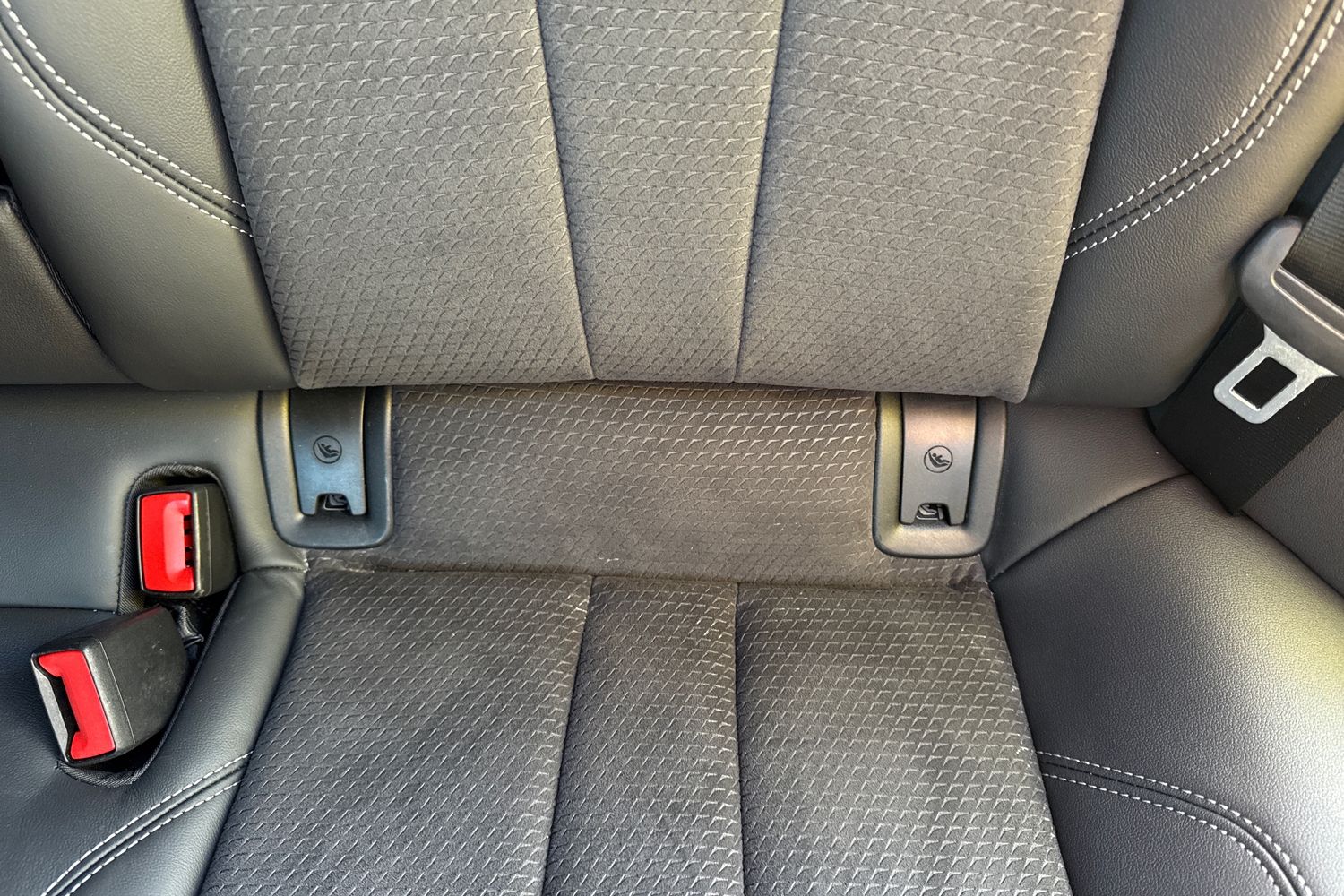 Used Audi A4 Avant 2023 for sale - 76558195: Photo 40