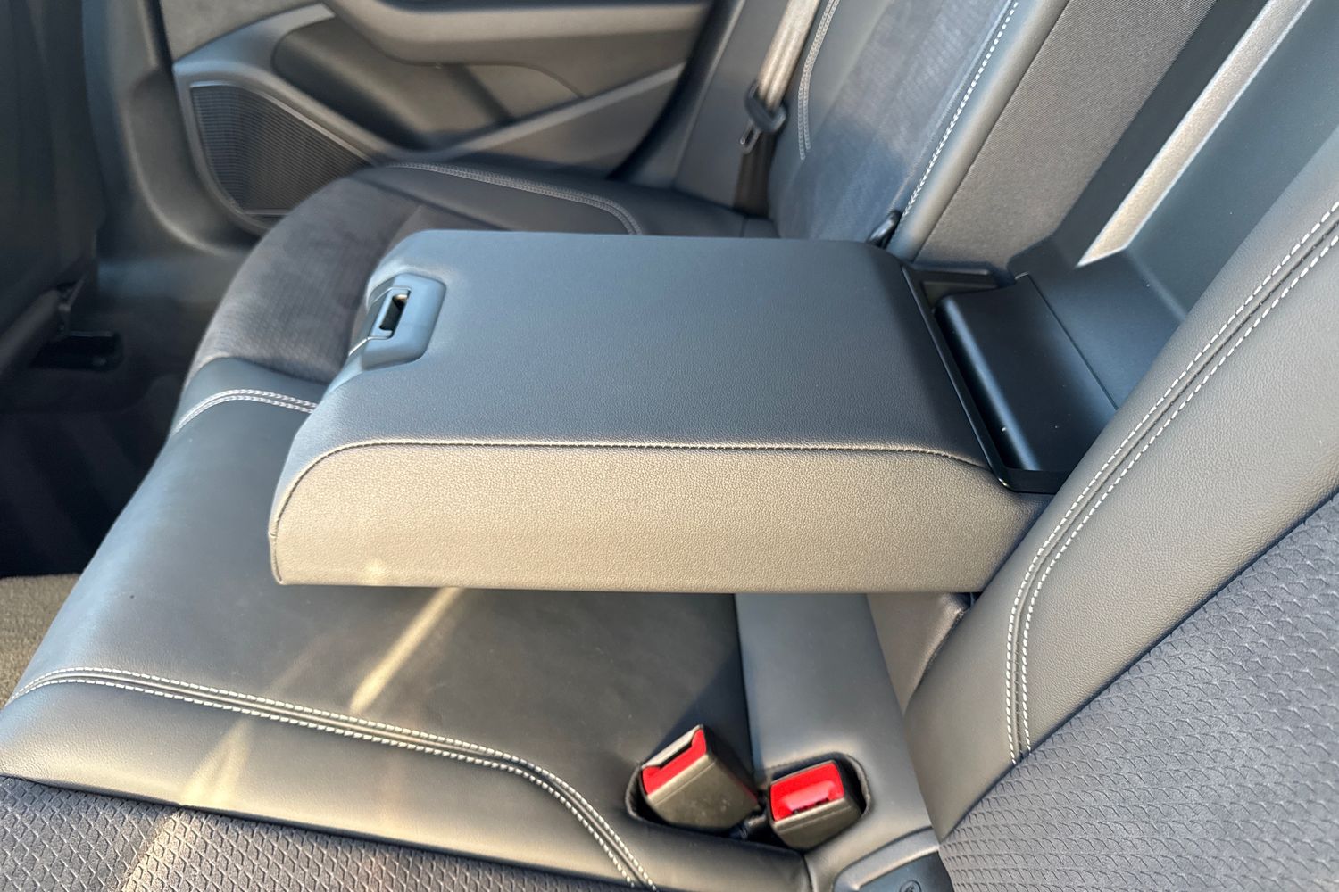 Used Audi A4 Avant 2023 for sale - 76558195: Photo 41