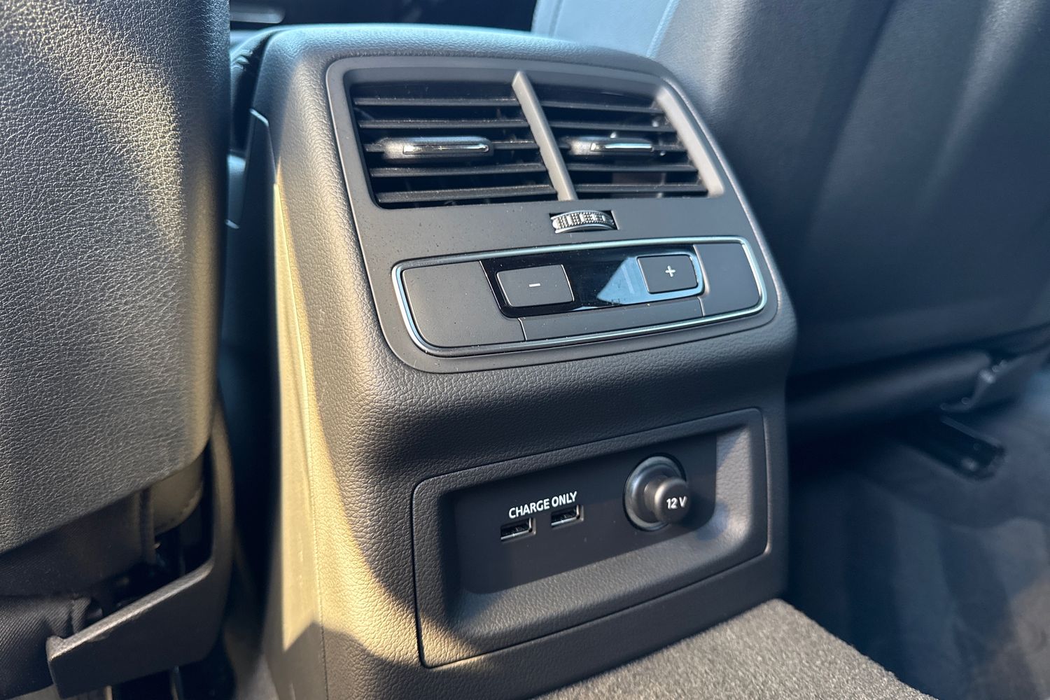 Used Audi A4 Avant 2023 for sale - 76558195: Photo 42