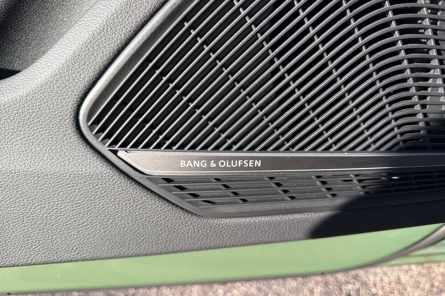 Used Audi A4 Avant 2023 for sale - 76558195: Photo 45