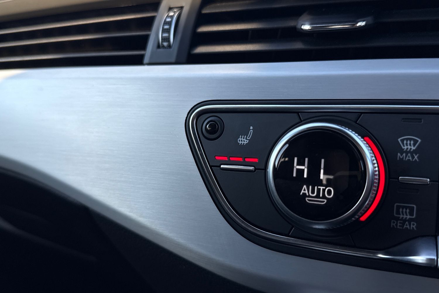 Used Audi A4 Avant 2023 for sale - 76558195: Photo 57