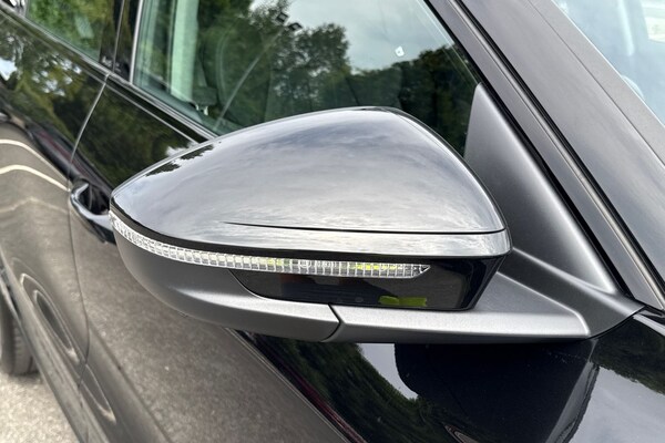 Used Audi Q6 e-tron 2025 for sale - 74961077: Photo 30