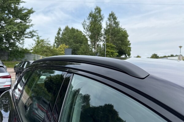 Used Audi Q6 e-tron 2025 for sale - 74961077: Photo 31