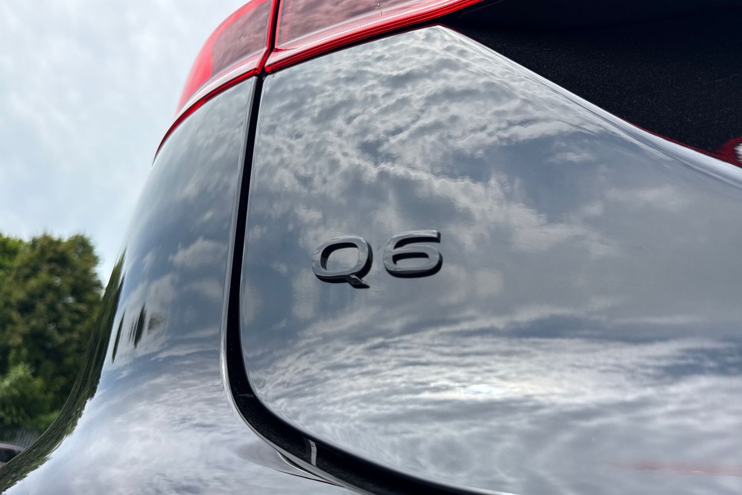 Vehicle 37