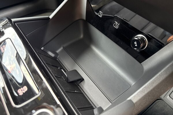 Used Audi Q6 e-tron 2025 for sale - 74961077: Photo 50