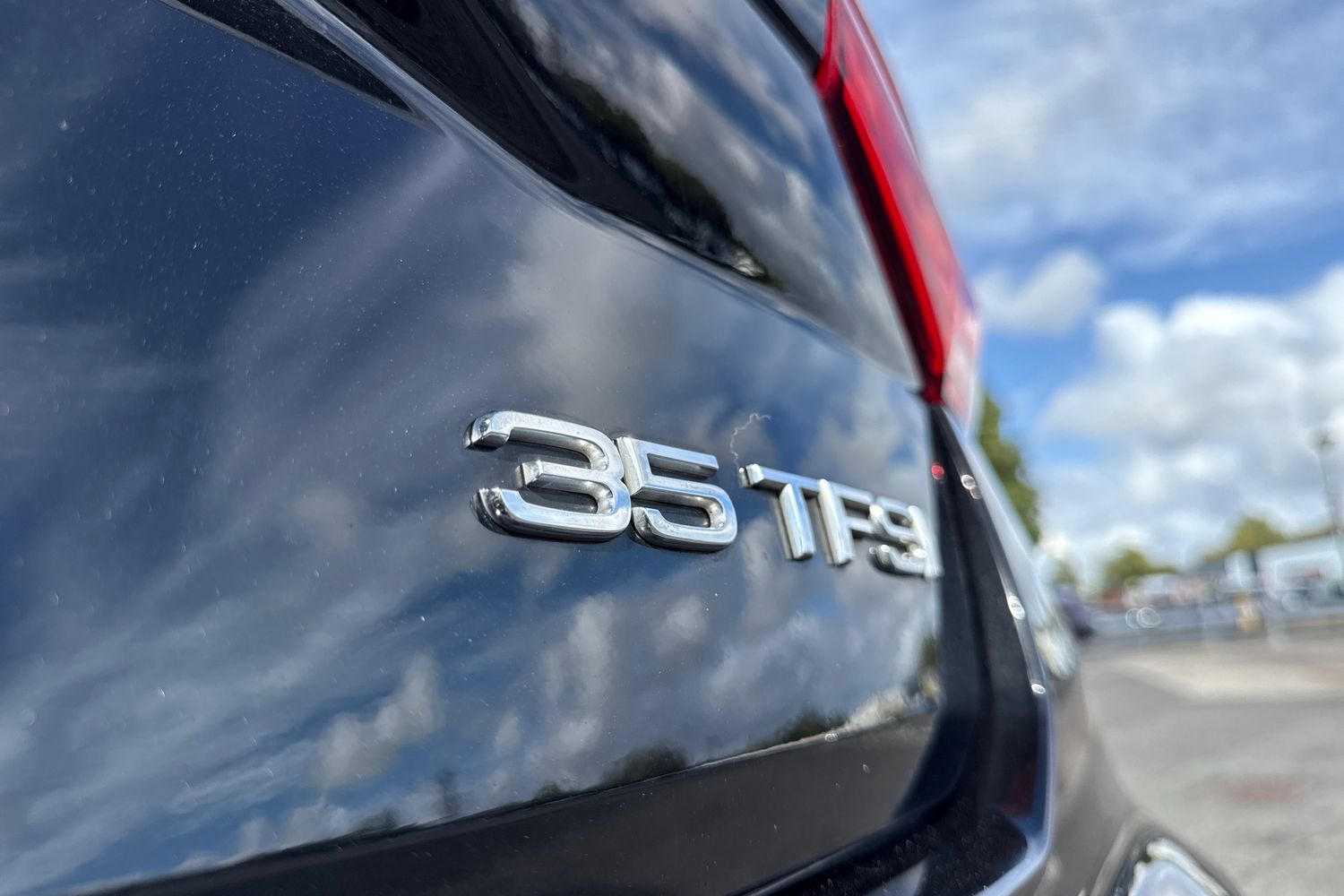 Vehicle 33