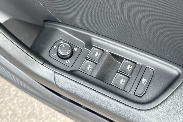 Used Audi A1 2025 for sale - 75786544: Photo 20