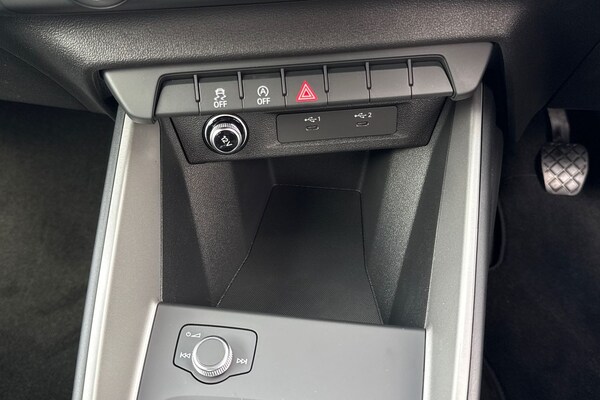 Used Audi A1 2025 for sale - 75786544: Photo 44
