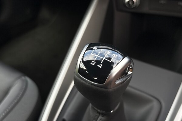 Used Audi A1 2025 for sale - 75786544: Photo 45