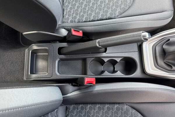 Used Audi A1 2025 for sale - 75786544: Photo 46