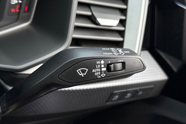 Used Audi A1 2025 for sale - 75786544: Photo 47