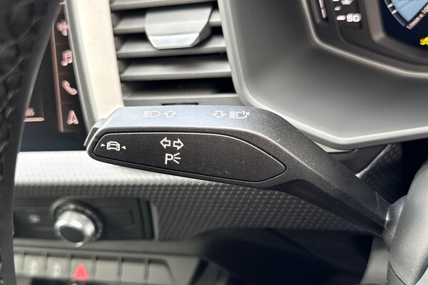Used Audi A1 2025 for sale - 75786544: Photo 48