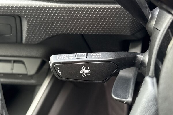 Used Audi A1 2025 for sale - 75786544: Photo 49