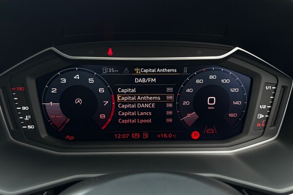 Used Audi A1 2025 for sale - 75786544: Photo 51