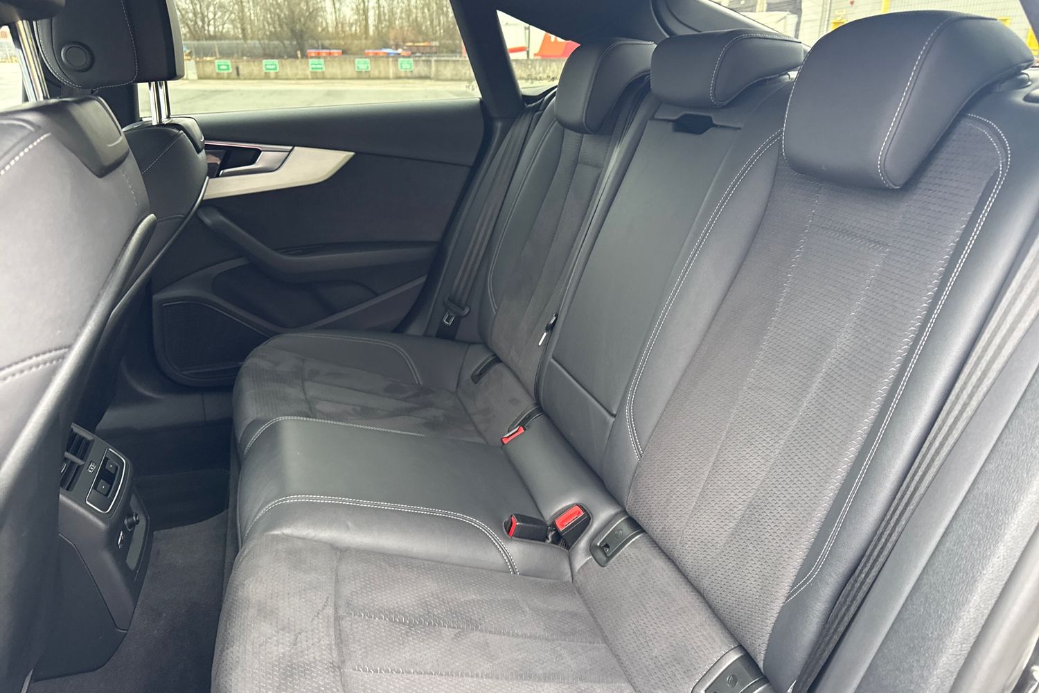 Used Audi A5 2021 for sale - 77615903: Photo 18