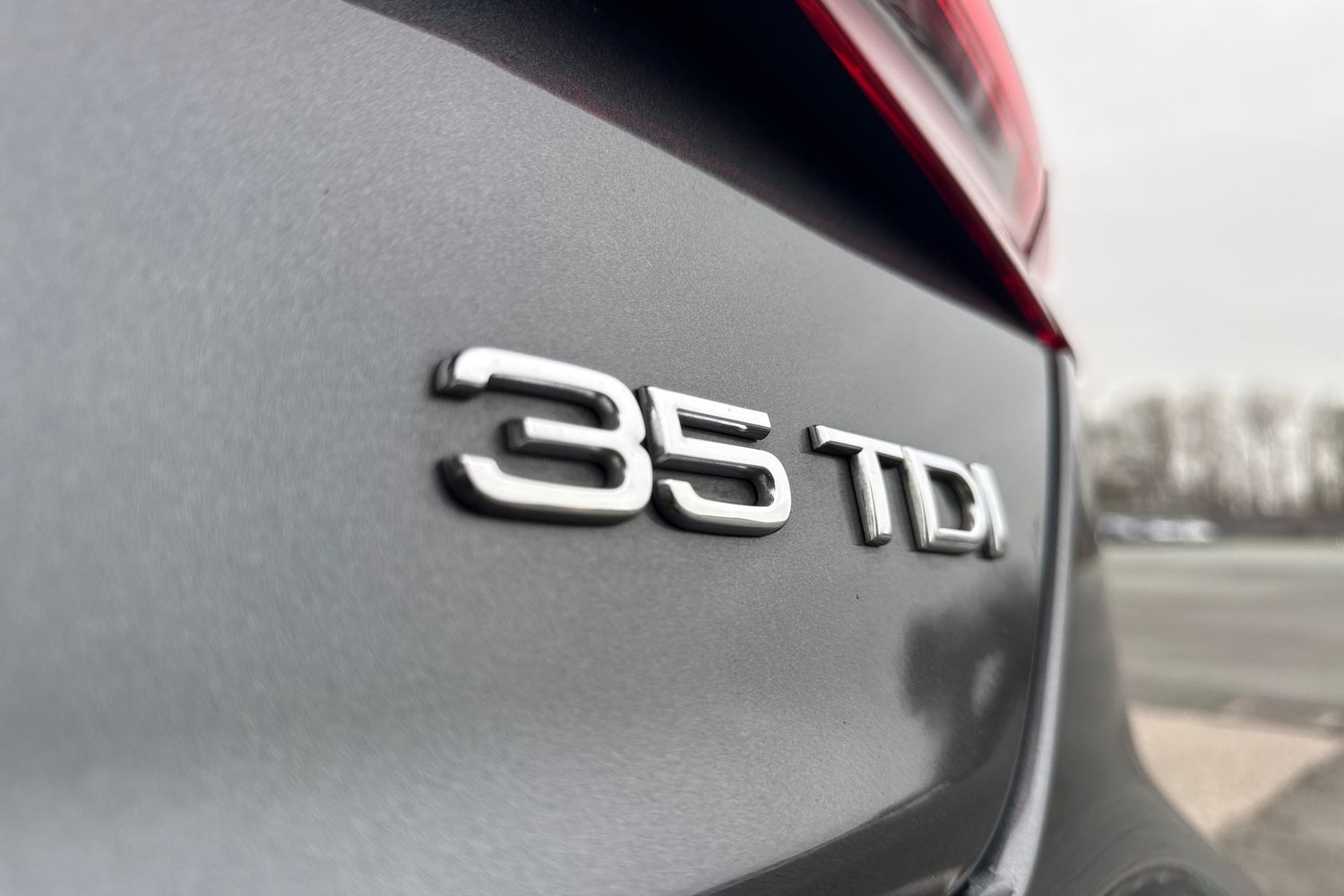 Used Audi A5 2021 for sale - 77615903: Photo 34