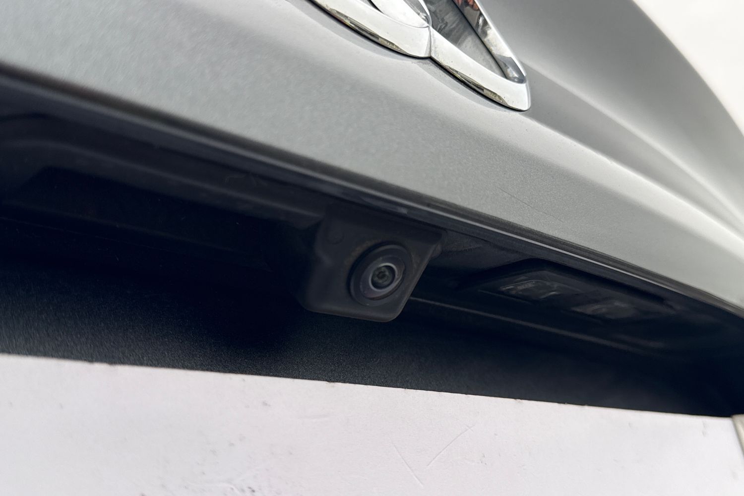 Used Audi A5 2021 for sale - 77615903: Photo 35