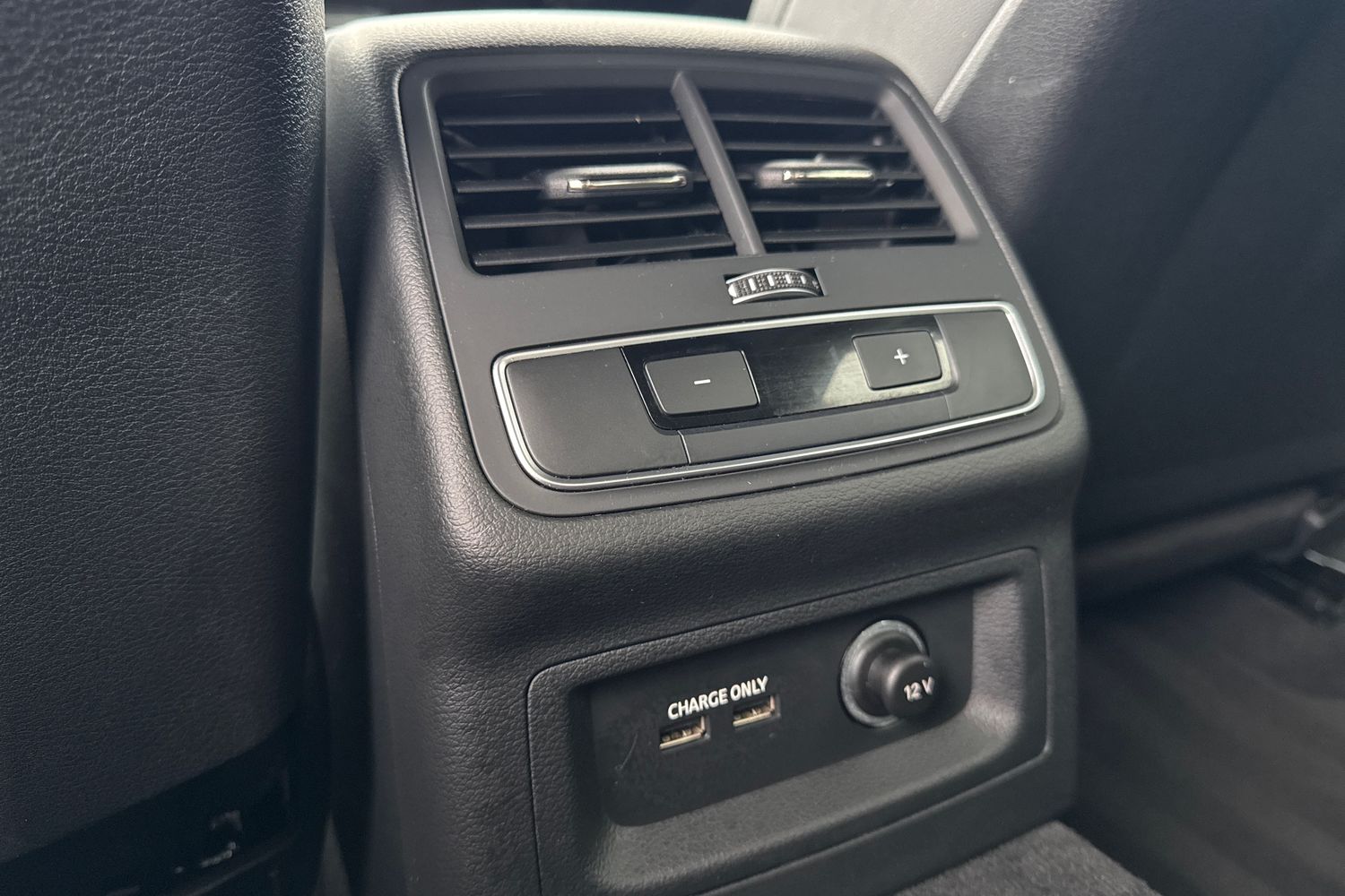 Used Audi A5 2021 for sale - 77615903: Photo 39