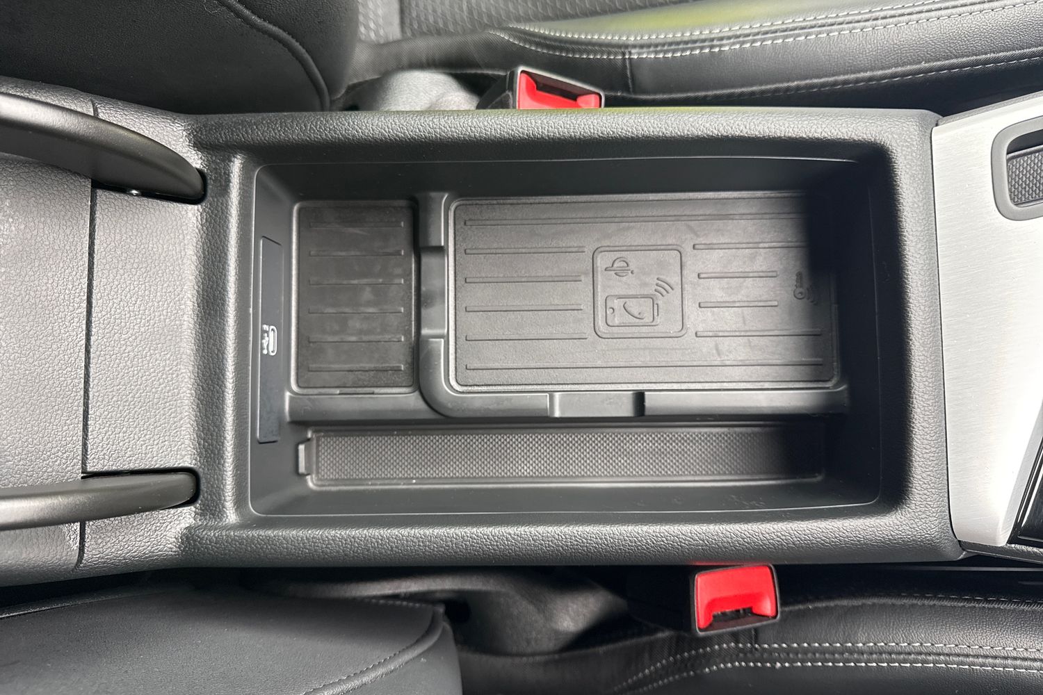 Used Audi A5 2021 for sale - 77615903: Photo 52