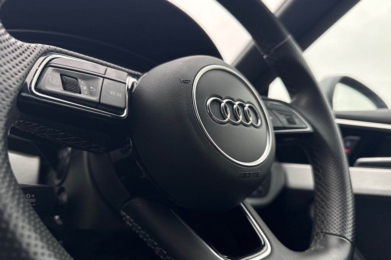 Used Audi A5 2021 for sale - 77615903: Photo 53