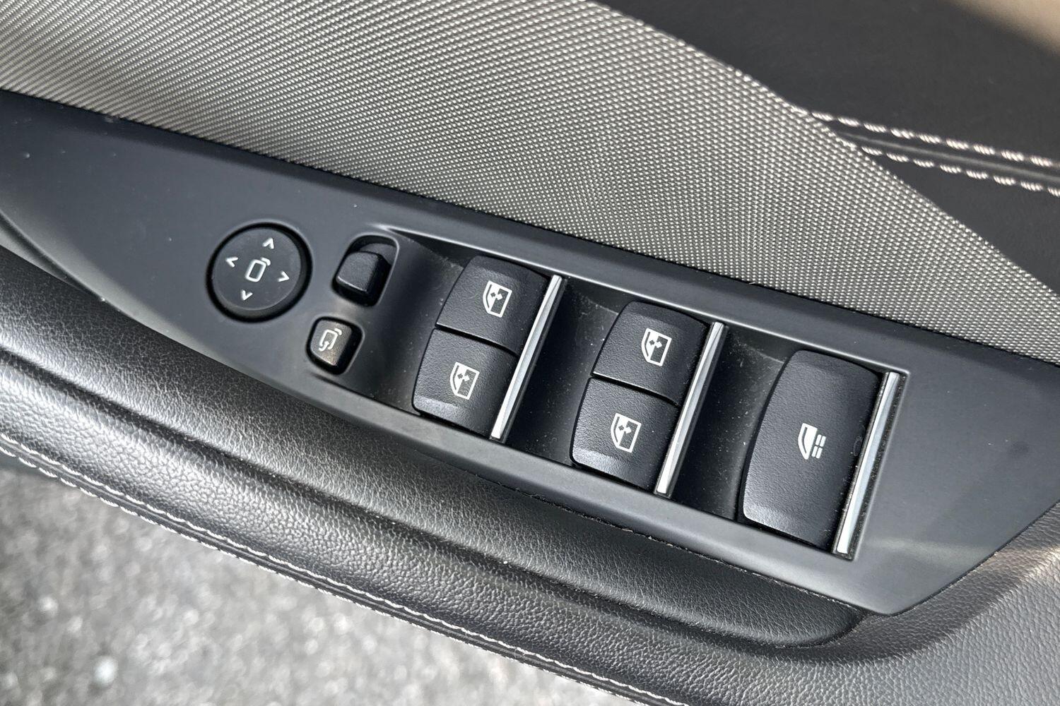 Used BMW 8 Series 2021 for sale - 77963462: Photo 17