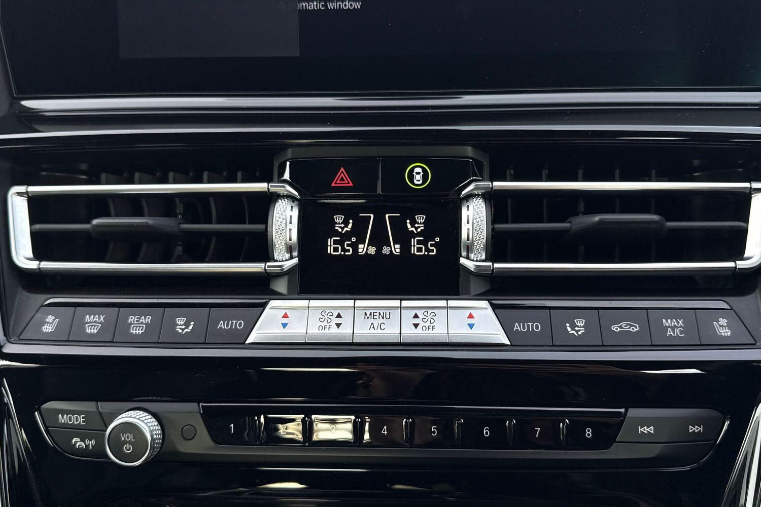 Used BMW 8 Series 2021 for sale - 77963462: Photo 18