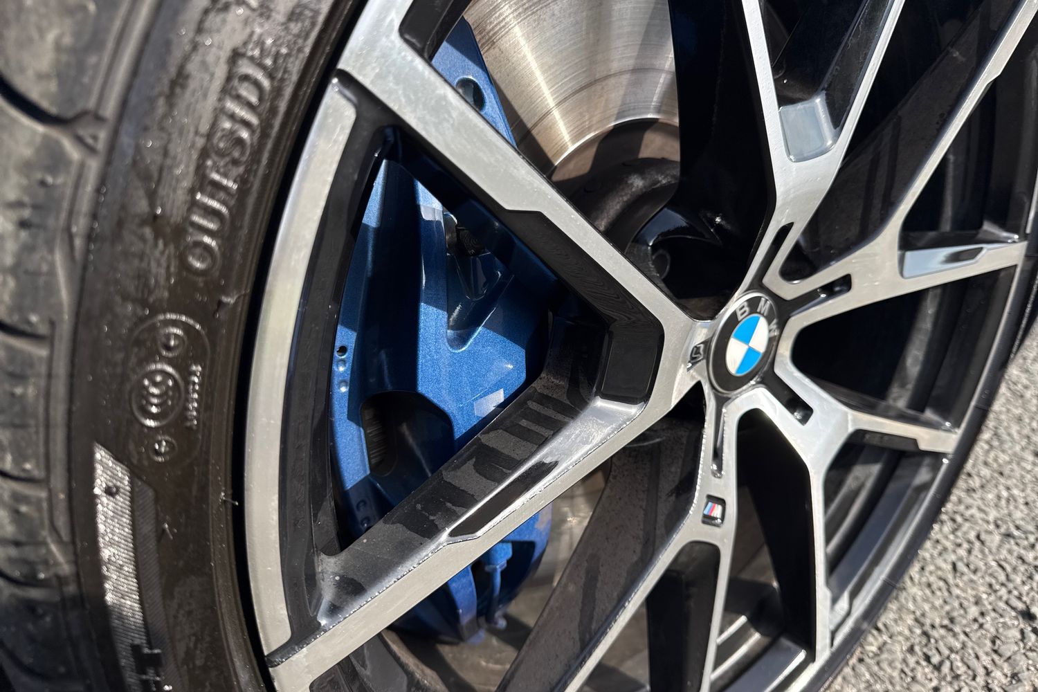 Used BMW 8 Series 2021 for sale - 77963462: Photo 28