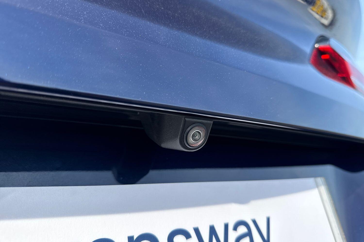 Used BMW 8 Series 2021 for sale - 77963462: Photo 33