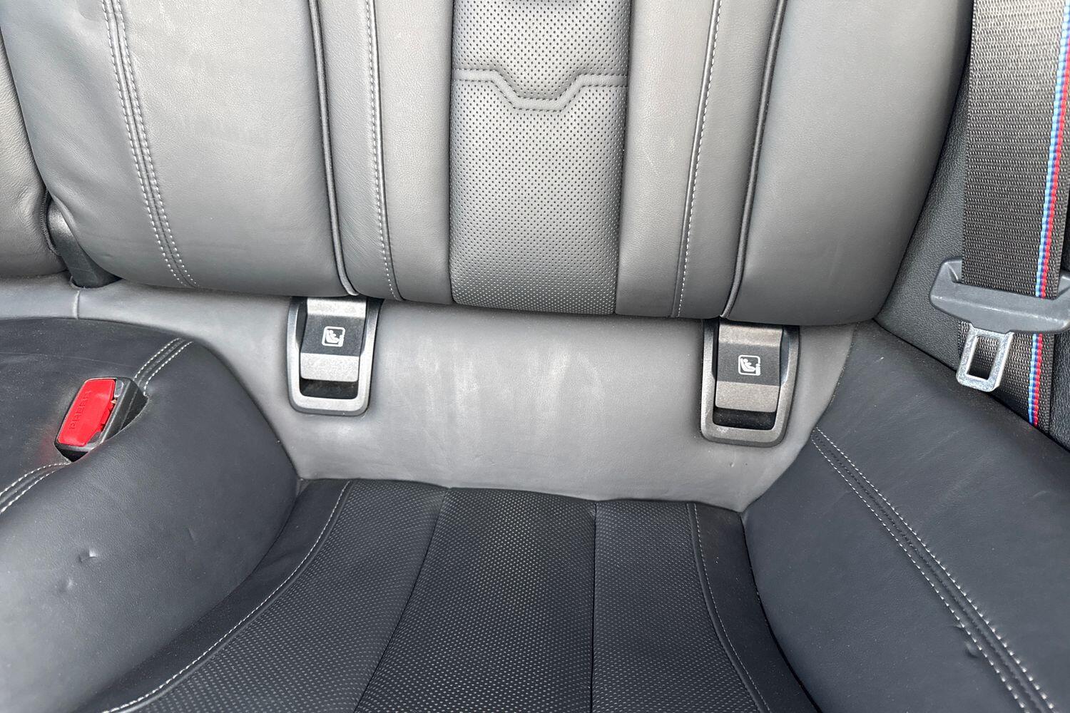 Used BMW 8 Series 2021 for sale - 77963462: Photo 37