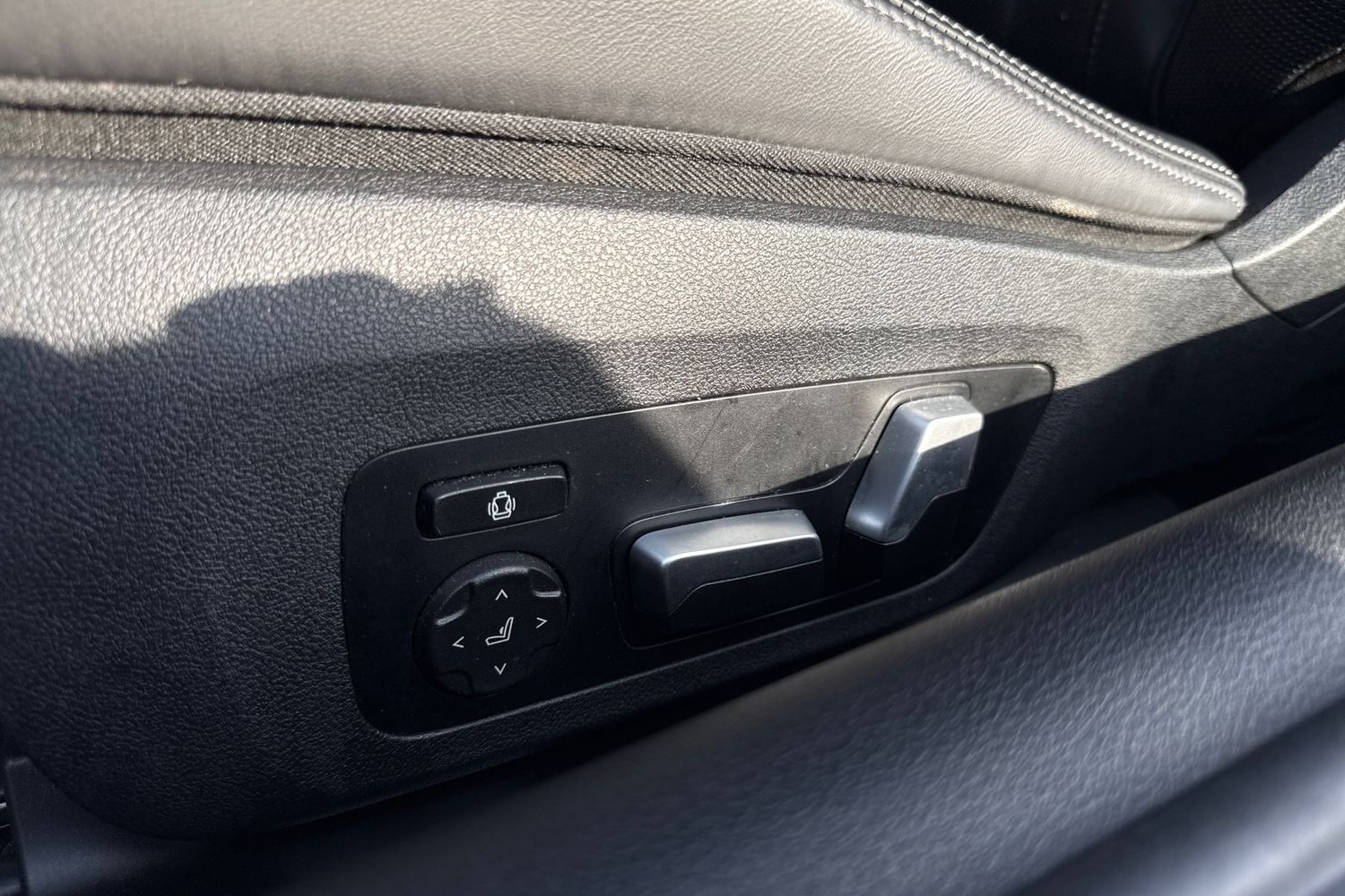 Used BMW 8 Series 2021 for sale - 77963462: Photo 38