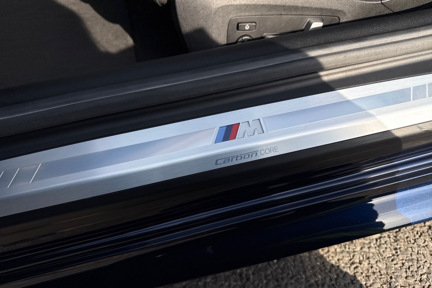 Used BMW 8 Series 2021 for sale - 77963462: Photo 39