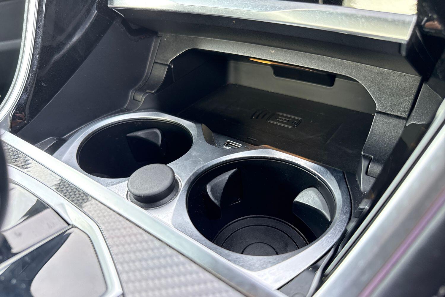 Used BMW 8 Series 2021 for sale - 77963462: Photo 44