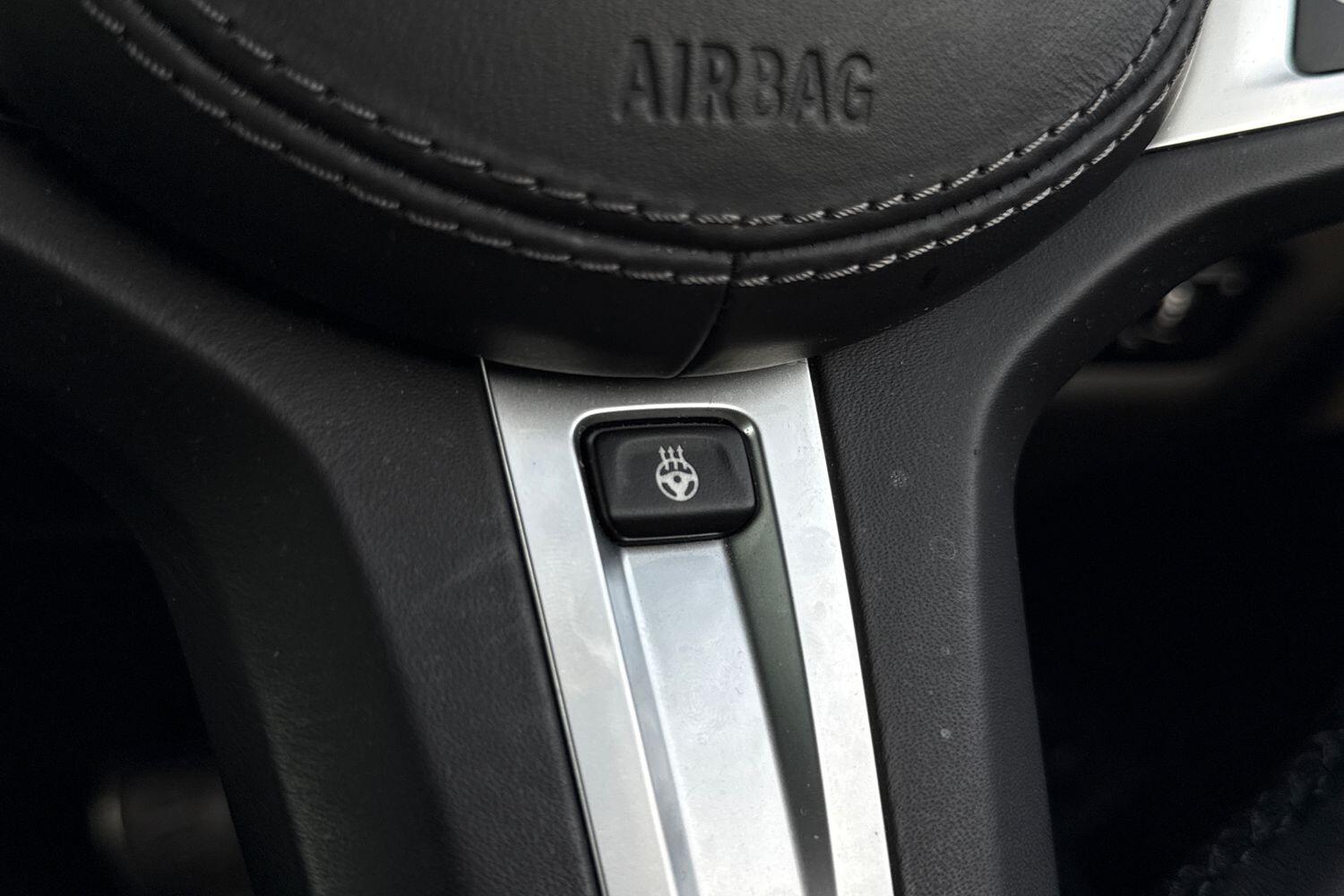 Used BMW 8 Series 2021 for sale - 77963462: Photo 50