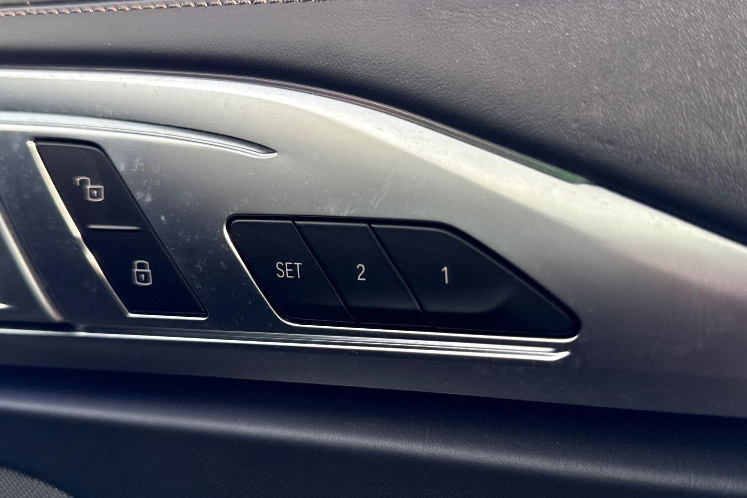 Used BMW 8 Series 2021 for sale - 77963462: Photo 52