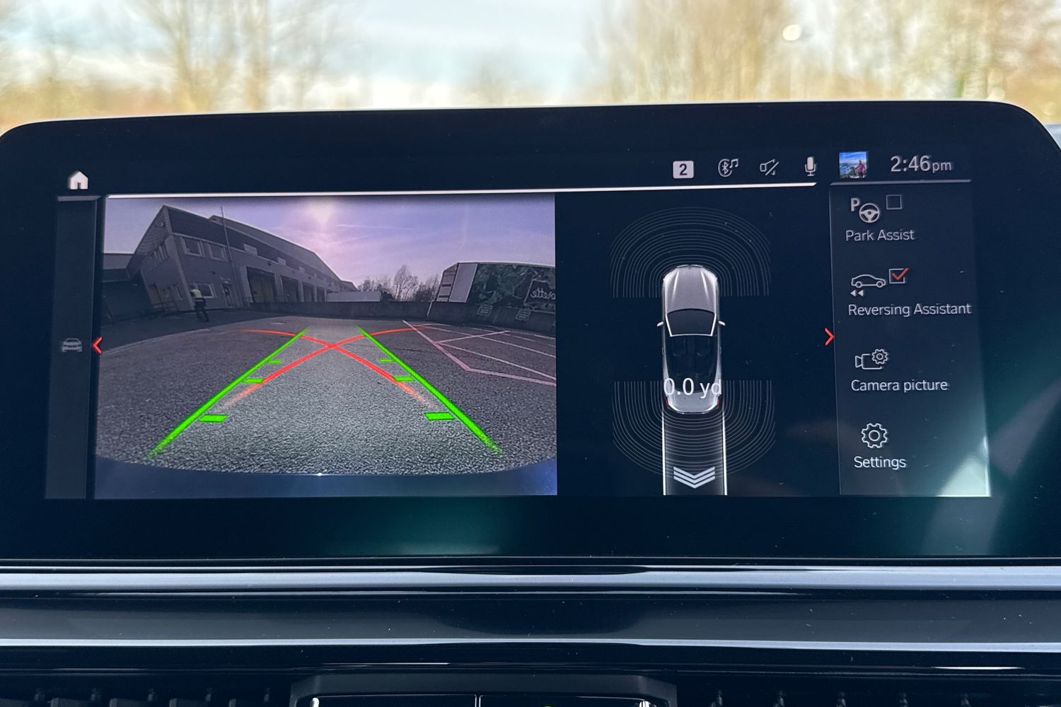 Used BMW 8 Series 2021 for sale - 77963462: Photo 53