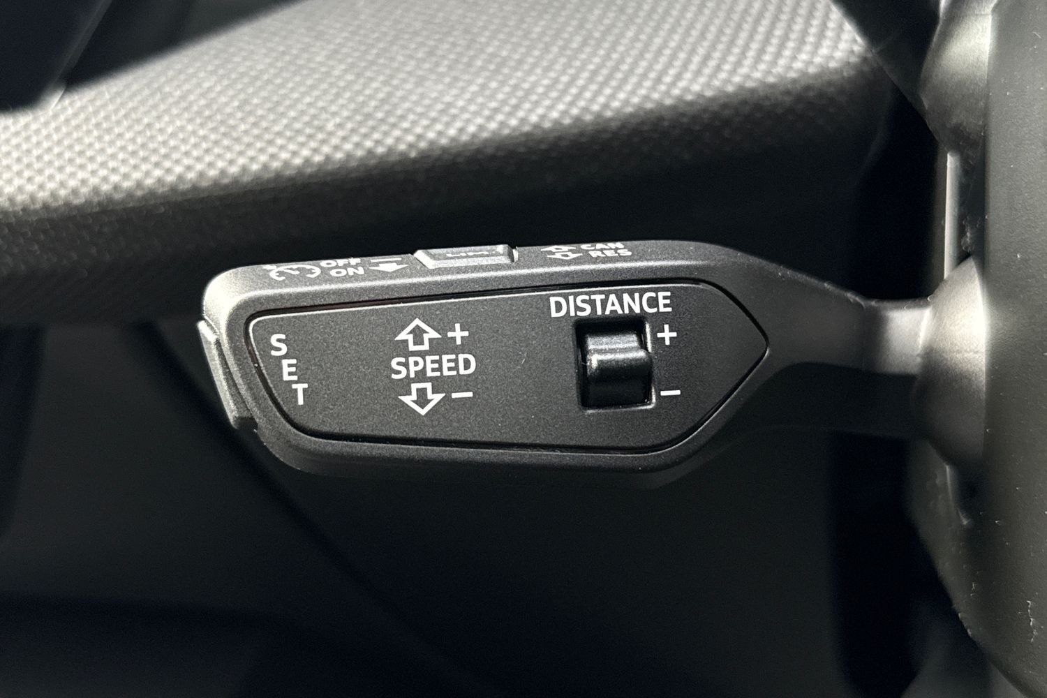 Vehicle 60