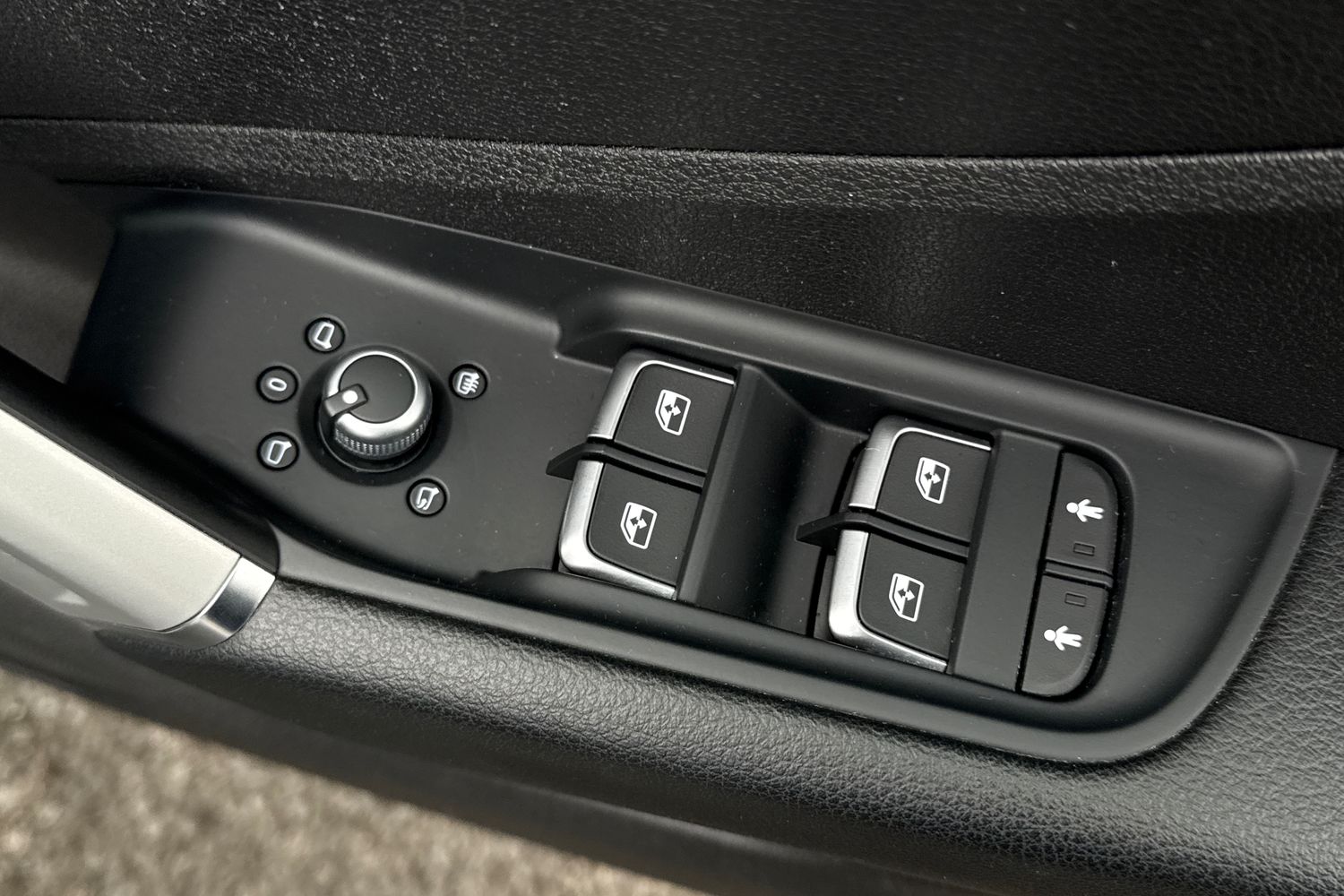 Used Audi Q2 2022 for sale - 77608167: Photo 18